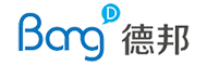 德邦企业